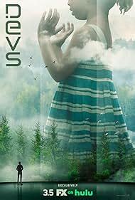 devs imdb|Devs (TV Mini Series 2020) .